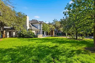 1213 Grosvener Ct, Austin, TX 78746 - Photo 31