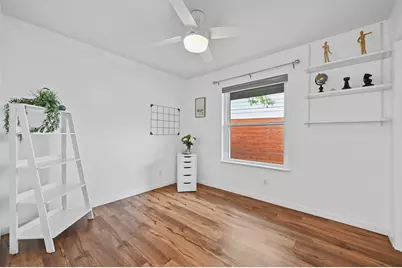 5301 Buffalo Pass, Austin, TX 78745 - Photo 19