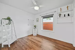 5301 Buffalo Pass, Austin, TX 78745 - Photo 19