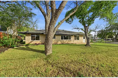5301 Buffalo Pass, Austin, TX 78745 - Photo 21