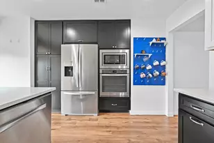 5301 Buffalo Pass, Austin, TX 78745 - Photo 11