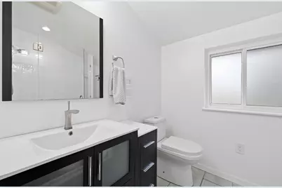 5301 Buffalo Pass, Austin, TX 78745 - Photo 15