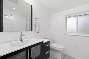 5301 Buffalo Pass, Austin, TX 78745 - Photo 15