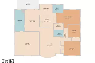 5301 Buffalo Pass, Austin, TX 78745 - Photo 23