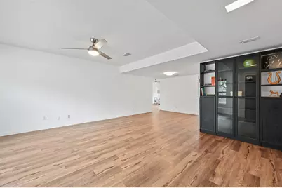 5301 Buffalo Pass, Austin, TX 78745 - Photo 5