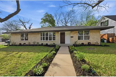 5301 Buffalo Pass, Austin, TX 78745 - Photo 3