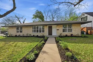 5301 Buffalo Pass, Austin, TX 78745 - Photo 3