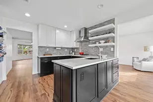 5301 Buffalo Pass, Austin, TX 78745 - Photo 9