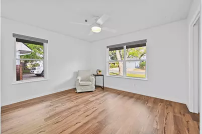 5301 Buffalo Pass, Austin, TX 78745 - Photo 17