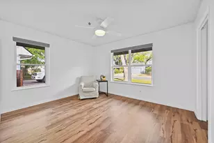 5301 Buffalo Pass, Austin, TX 78745 - Photo 17