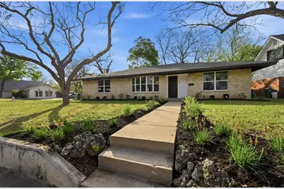 5301 Buffalo Pass, Austin, TX 78745 - Photo 1