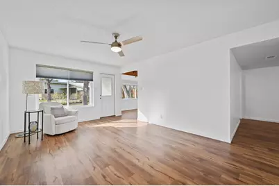 5301 Buffalo Pass, Austin, TX 78745 - Photo 13