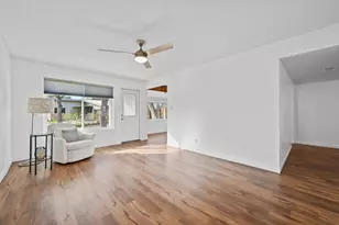 5301 Buffalo Pass, Austin, TX 78745 - Photo 13