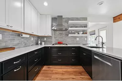 5301 Buffalo Pass, Austin, TX 78745 - Photo 7