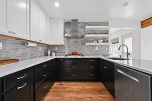 5301 Buffalo Pass, Austin, TX 78745 - Photo 7