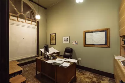 75 Main Street, Maxwell, TX 78656 - Photo 11