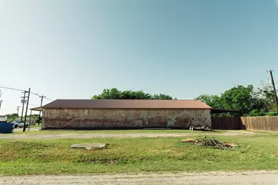 75 Main Street, Maxwell, TX 78656 - Photo 35