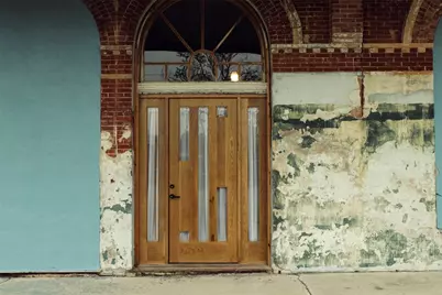 75 Main Street, Maxwell, TX 78656 - Photo 3