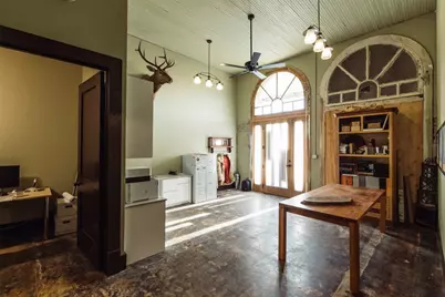 75 Main Street, Maxwell, TX 78656 - Photo 9