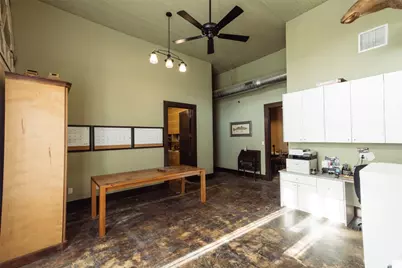 75 Main Street, Maxwell, TX 78656 - Photo 5