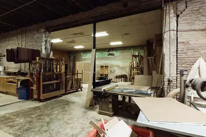 75 Main Street, Maxwell, TX 78656 - Photo 25