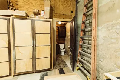 75 Main Street, Maxwell, TX 78656 - Photo 29