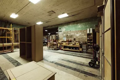 75 Main Street, Maxwell, TX 78656 - Photo 27