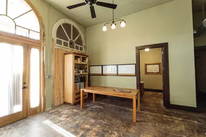 75 Main Street, Maxwell, TX 78656 - Photo 7