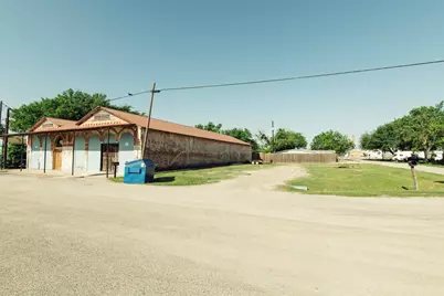 75 Main Street, Maxwell, TX 78656 - Photo 33