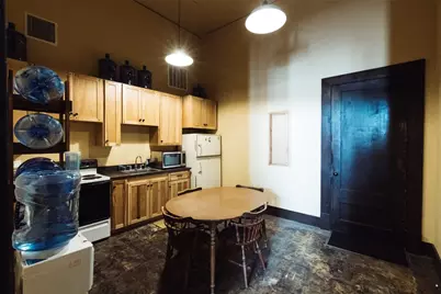 75 Main Street, Maxwell, TX 78656 - Photo 15