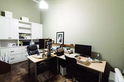 75 Main Street, Maxwell, TX 78656 - Photo 17