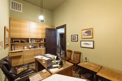 75 Main Street, Maxwell, TX 78656 - Photo 13