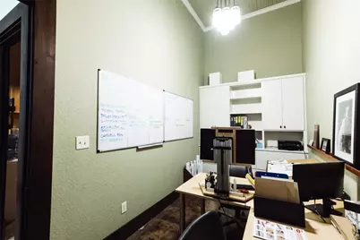 75 Main Street, Maxwell, TX 78656 - Photo 19