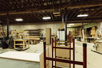 75 Main Street, Maxwell, TX 78656 - Photo 23