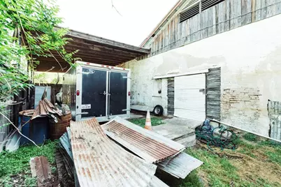 75 Main Street, Maxwell, TX 78656 - Photo 31