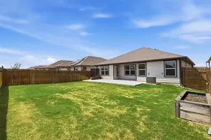 206 Canadian River Trl, Hutto, TX 78634 - Photo 29