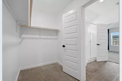 206 Canadian River Trail, Hutto, TX 78634 - Photo 23