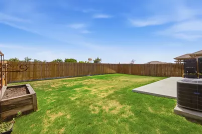 206 Canadian River Trail, Hutto, TX 78634 - Photo 13