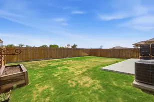 206 Canadian River Trl, Hutto, TX 78634 - Photo 13