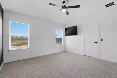 206 Canadian River Trail, Hutto, TX 78634 - Photo 21