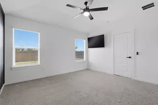 206 Canadian River Trl, Hutto, TX 78634 - Photo 21