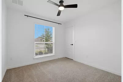 206 Canadian River Trail, Hutto, TX 78634 - Photo 19