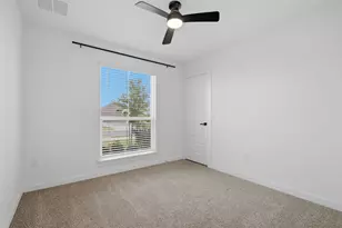206 Canadian River Trl, Hutto, TX 78634 - Photo 19