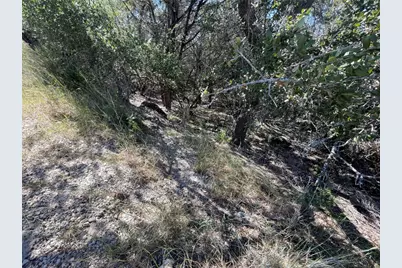 21619 High Drive, Lago Vista, TX 78645 - Photo 23