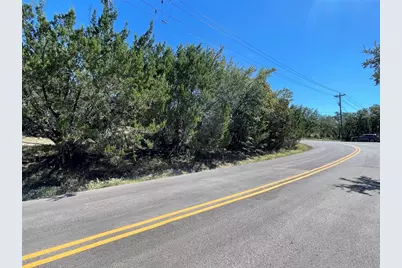 21619 High Drive, Lago Vista, TX 78645 - Photo 13