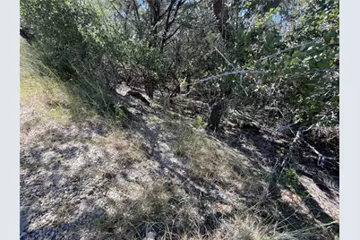 21619 High Drive, Lago Vista, TX 78645 - Photo 23