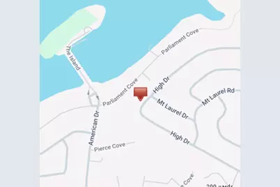 21619 High Drive, Lago Vista, TX 78645 - Photo 3