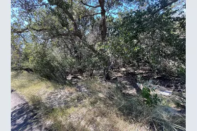 21619 High Drive, Lago Vista, TX 78645 - Photo 25