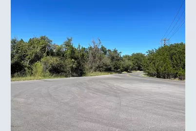 21619 High Drive, Lago Vista, TX 78645 - Photo 19