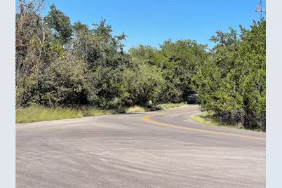 21619 High Drive, Lago Vista, TX 78645 - Photo 19